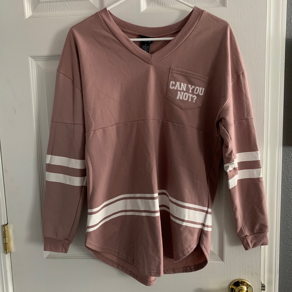 Rue21 Top